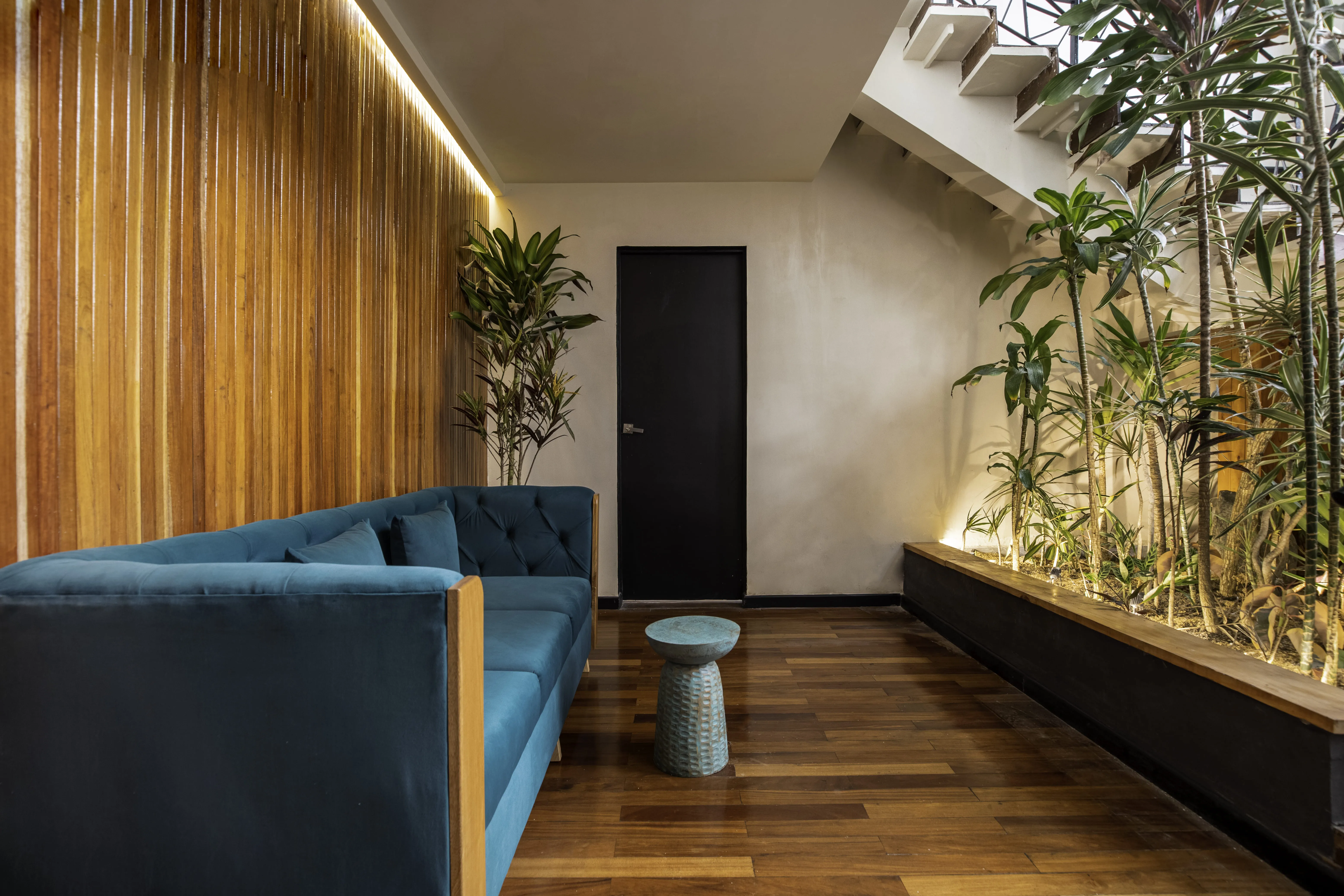 Luxury Bedrooms image